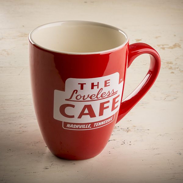 Buy Wholesale China Wholesale Soft Pvc France Travel Unbreakable Coffee Mugs  & Travel Unbreakable Coffee Mugs at USD 0.9