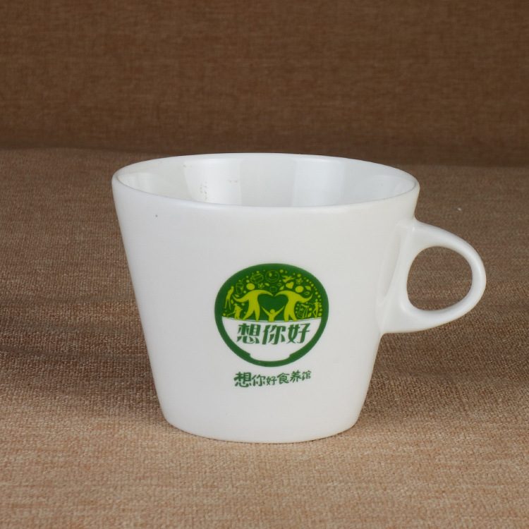 Buy Wholesale China Wholesale Soft Pvc France Travel Unbreakable Coffee Mugs  & Travel Unbreakable Coffee Mugs at USD 0.9