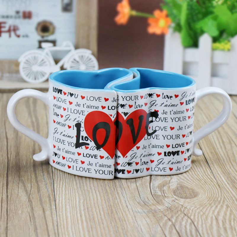 http://www.mugmanufacturers.com/wp-content/uploads/2018/06/8679856561_378809439-800x800.jpg