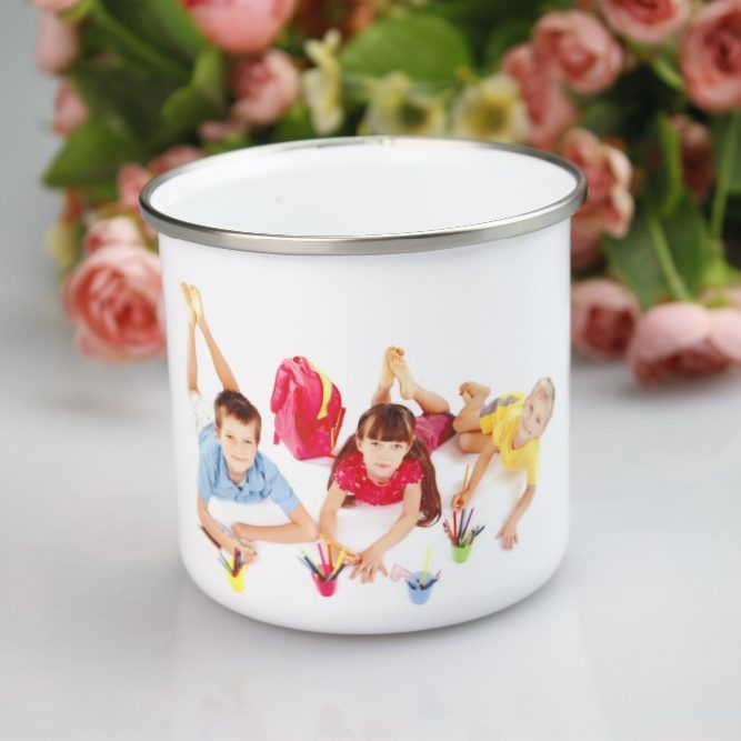 Sublimation Mug,China Sublimation Mug Manufacturers 