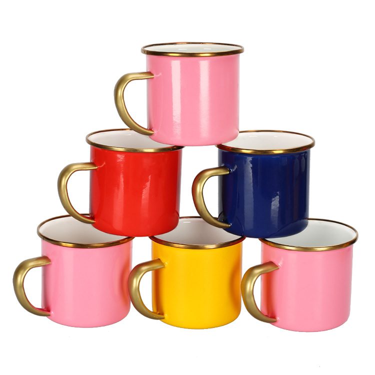 Buy Wholesale China Wholesale Soft Pvc France Travel Unbreakable Coffee Mugs  & Travel Unbreakable Coffee Mugs at USD 0.9