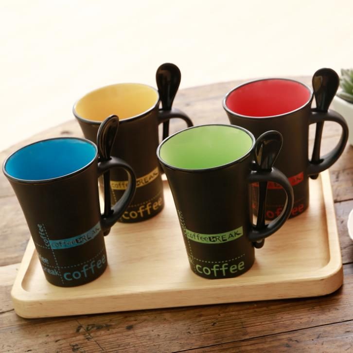 http://www.mugmanufacturers.com/wp-content/uploads/2019/09/Simple-ceramic-coffee-mug-for-sale-1-726x726.jpg
